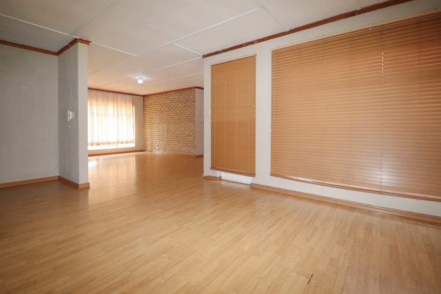 To Let 3 Bedroom Property for Rent in Doringkruin North West